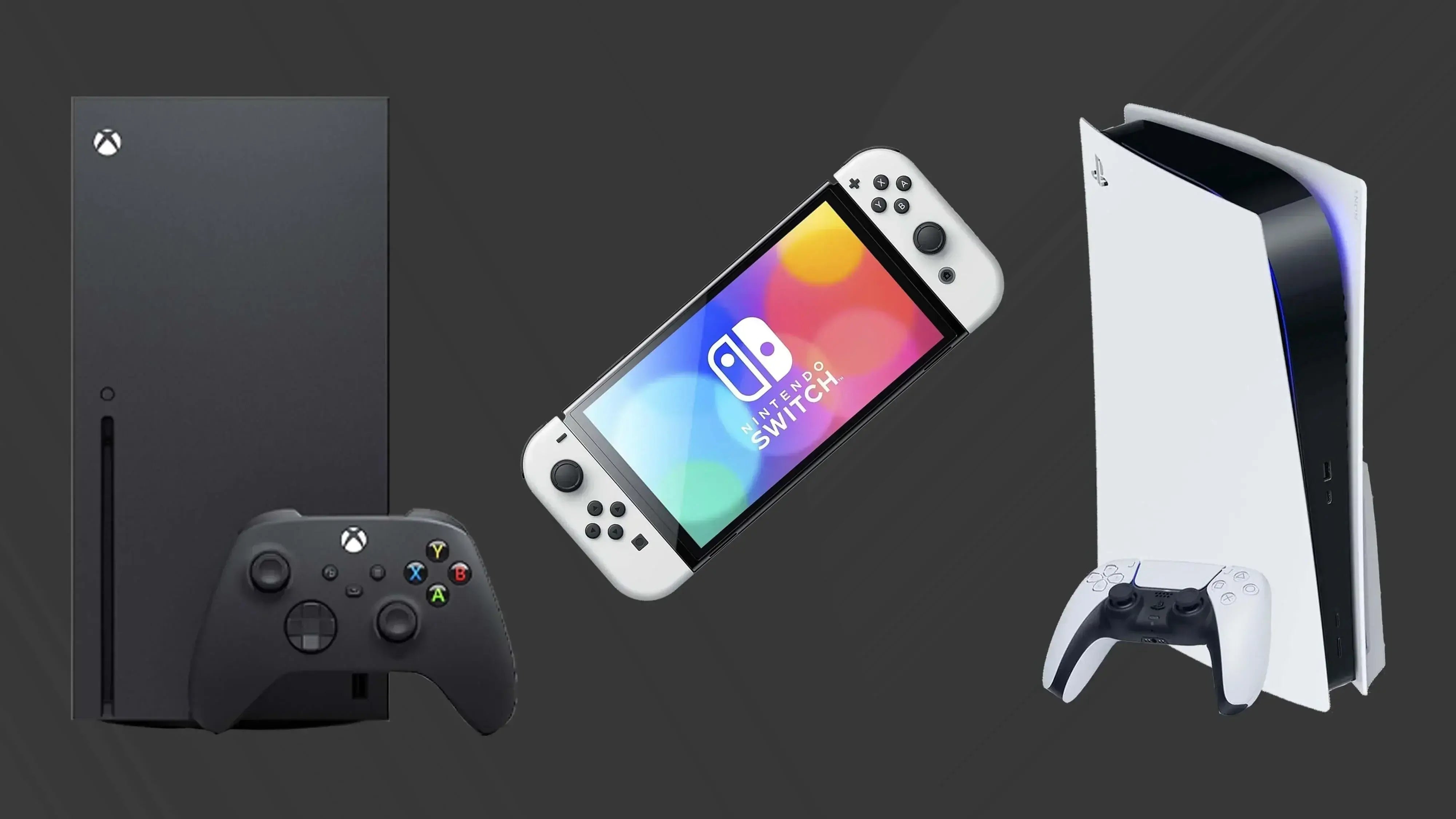 How to Prepare Your Console For Trade-In – Mobile Reborn