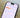 How to Choose the Right Storage Capacity in a Refurbished Phone