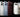 iPhone 18: Everything You Need to Know About Apple’s Latest iPhone