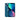 All Refurbished Tech