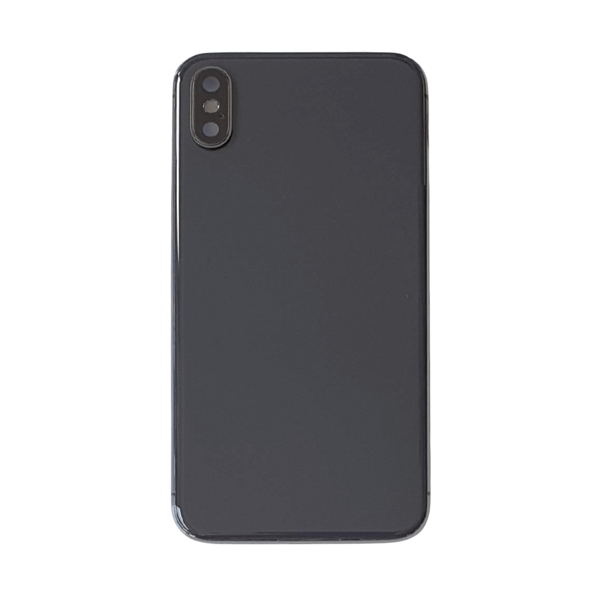 iPhone X Housing Grade B Original Sourced Replacement