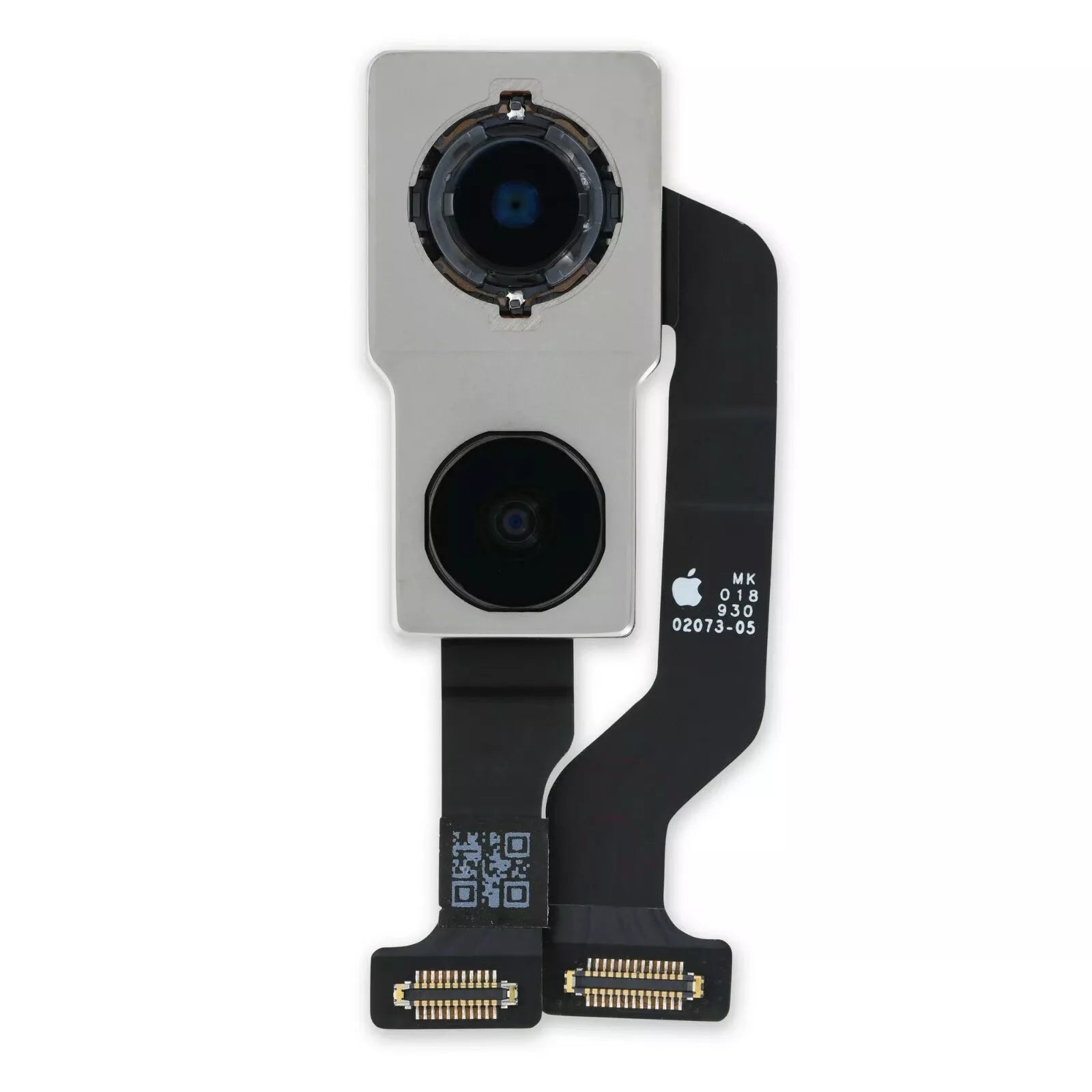 iPhone 11 Rear Camera Replacement