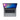 MacBook Pro 15-inch 2019