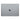 MacBook Pro 15-inch 2019