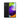 Refurbished Samsung Galaxy A52