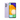 Refurbished Samsung Galaxy A52