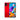 Refurbished Samsung Galaxy A21s