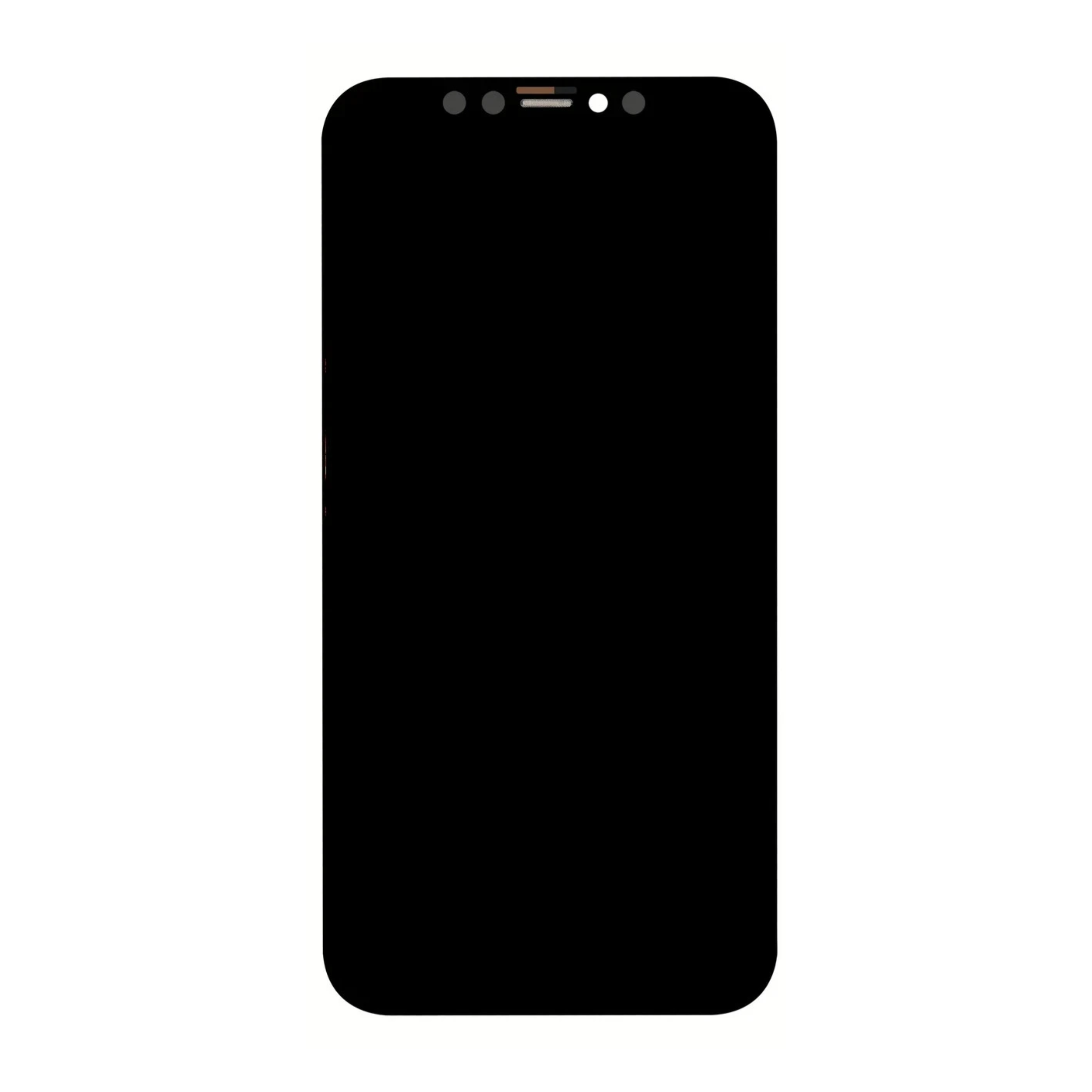 iPhone 11 Pro LCD Screen Replacement