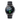 Refurbished Samsung Galaxy Watch3