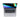 MacBook Pro 16-inch 2019