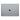 MacBook Pro 16-inch 2019