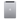 Refurbished Apple iPad 9.7″ 6th Generation (2018)