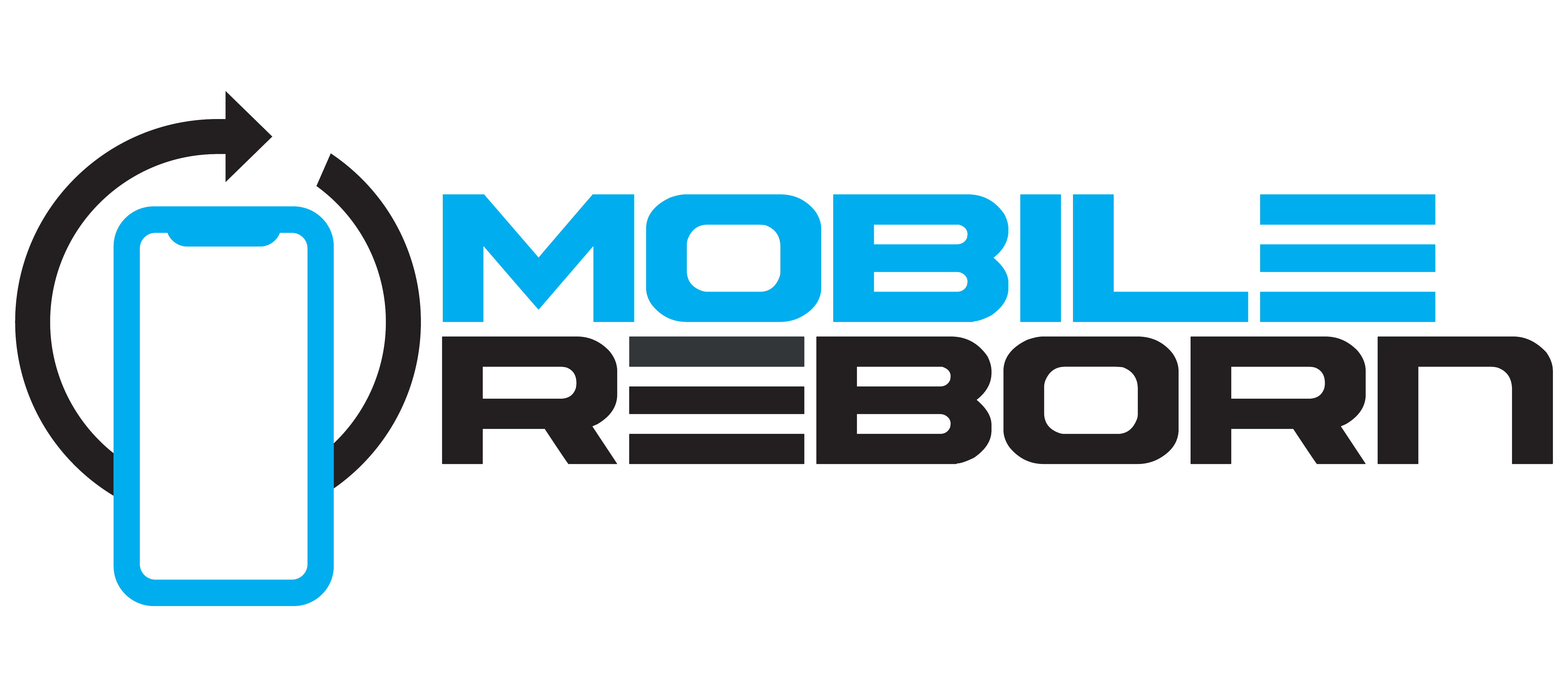 Mobile Reborn