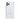 Mobile Reborn – Silicon Cases