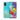 Refurbished Samsung Galaxy A51 - Prism Crush Blue