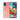 Refurbished Samsung Galaxy A51 - Prism Crush Pink