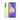 Refurbished Samsung Galaxy A54 - Awesome Lime 