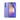 Refurbished Samsung Galaxy A54 - Awesome Violet 