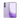 Refurbished Samsung Galaxy S22 - Lavender 