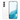 Refurbished Samsung Galaxy S22 Plus - Phantom White