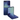 Refurbished Samsung Galaxy Z Flip7