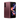 Refurbished Samsung Galaxy Z Fold 4 5G - Burgundy