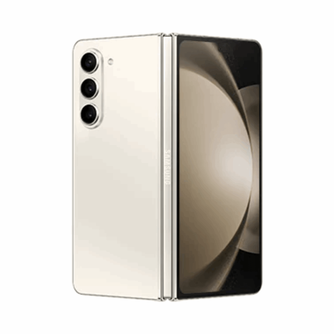 Refurbished Samsung Galaxy Z Fold 5