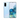 Refurbished Samsung Galaxy S20 - Cloud Blue