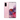 Refurbished Samsung Galaxy S20 - Cloud Pink