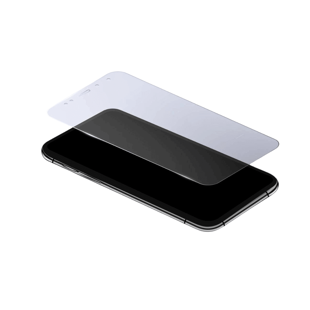 – Screen Protectors