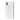 iPhone X Housing Replacement