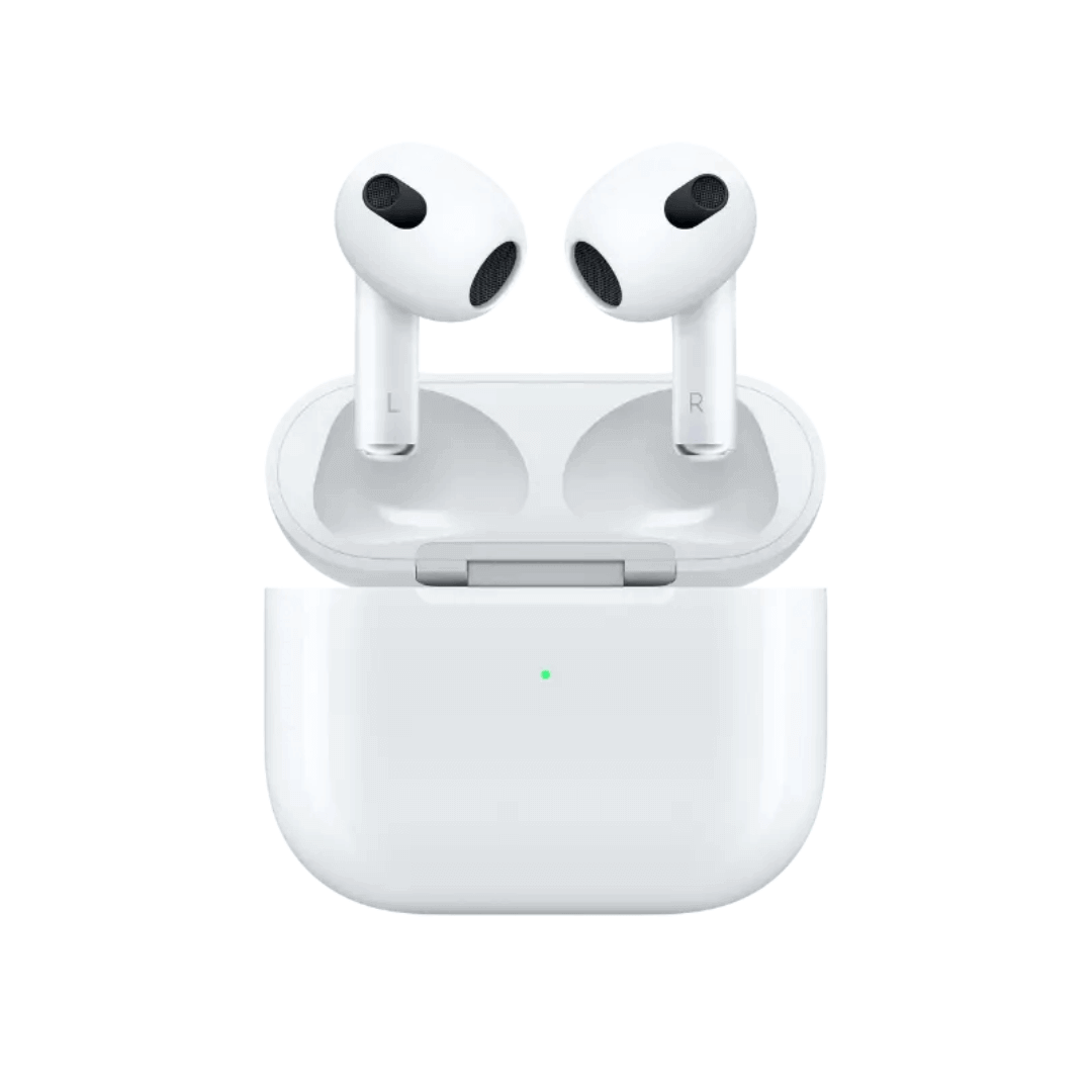 Apple AirPods ACC0009
