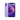 Purple Apple iPhone 12 mini