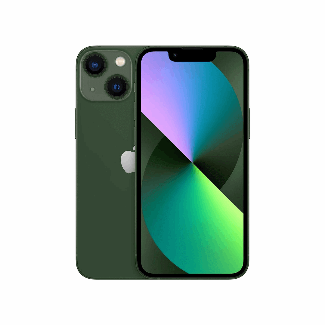 Refurbished Apple iPhone 13
