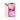 Refurbished Apple iPhone 13 Mini - Pink