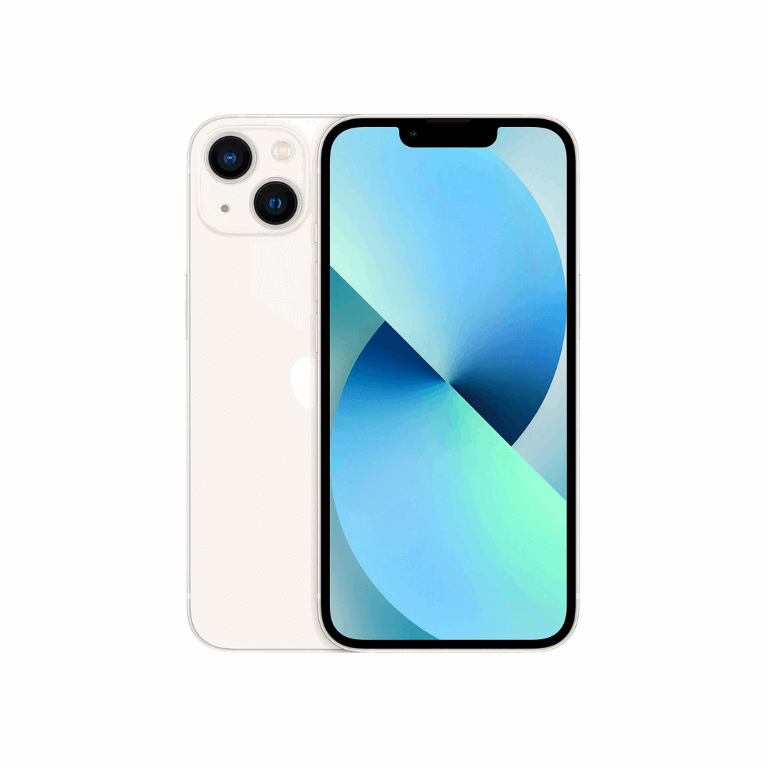 Refurbished Apple iPhone 13 Mini
