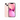 Pink Apple iPhone 13