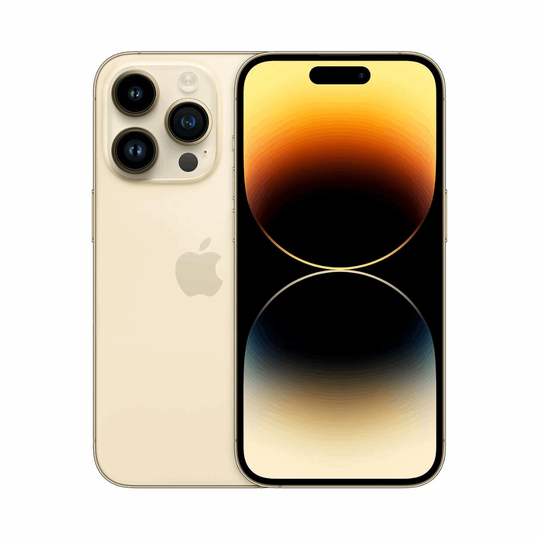 Refurbished Apple iPhone 14 Pro Max