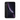 Refurbished Apple iPhone XR - Black