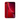 Refurbished Apple iPhone XR - Red