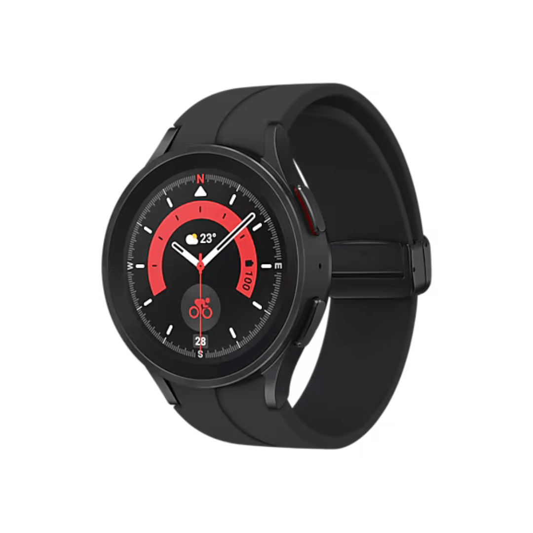 Refurbished Samsung Galaxy Watch5 Pro