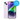 Refurbished Apple iPhone 14