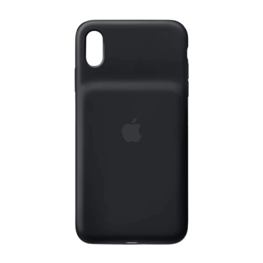 iPhone Max Smart Battery Case