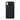 iPhone XS Max Smart Battery Case