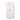 iPhone XS Max Smart Battery Case