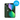 Refurbished Apple iPhone 13