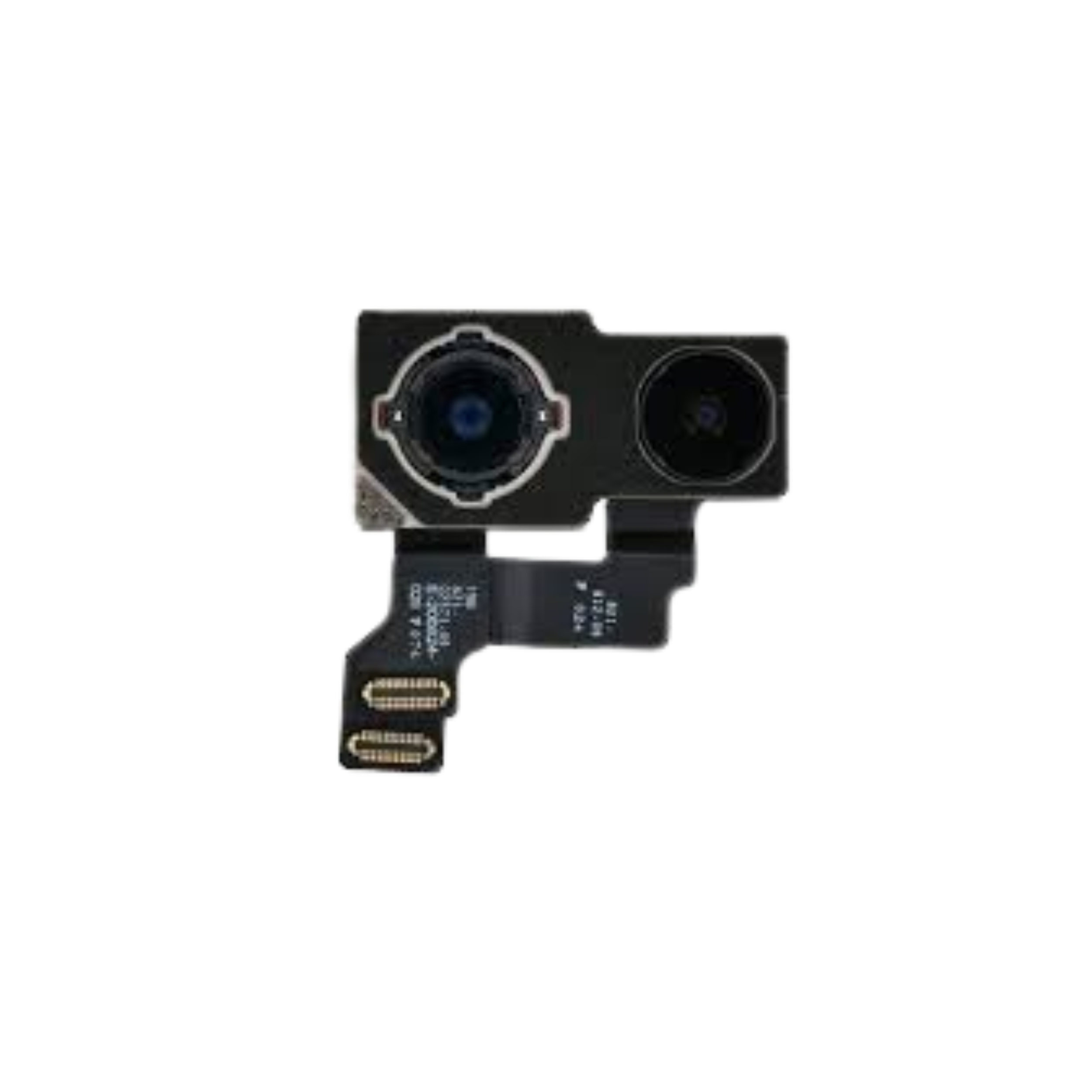 iPhone 12 Mini Rear Camera Replacement