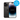 Refurbished Apple iPhone 14 Pro