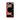iPhone 8 Plus Housing Replacement