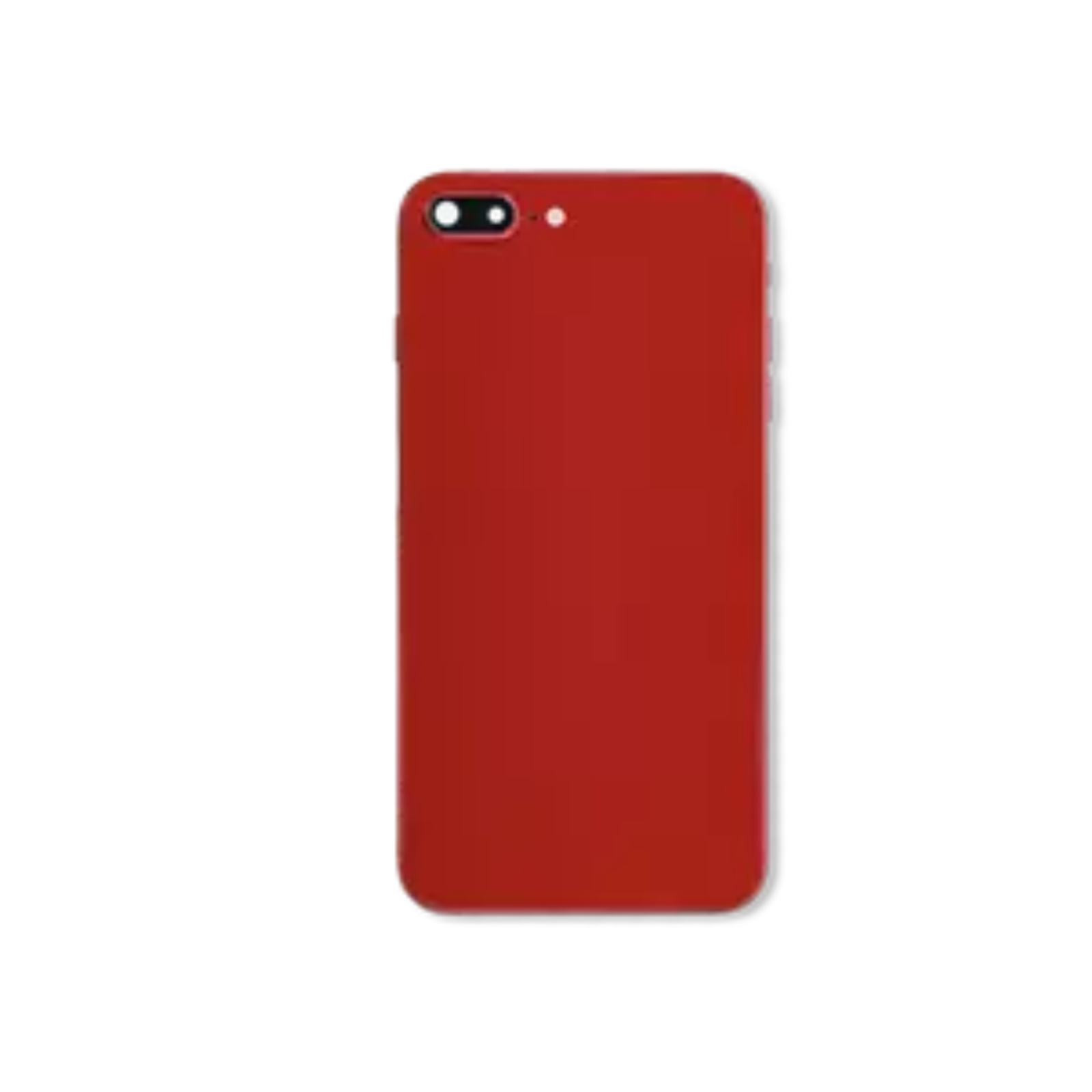 iPhone 8 Plus Housing Replacement
